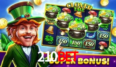 Estatísticas Crash Games 210bet