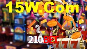 210bet