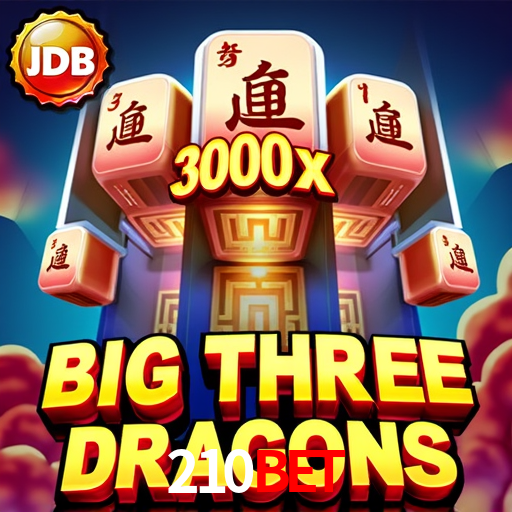 210bet - Casino Oficial Plataforma - 210bet app