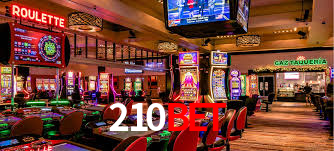 210bet app