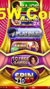 210bet,210bet app
