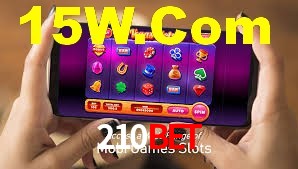 210bet: Jogos de Caça-Níqueis-Altas Recompensas, Roleta-Velocidade, Blackjack-Desafios Máximos