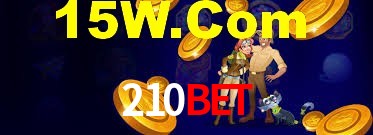 210bet