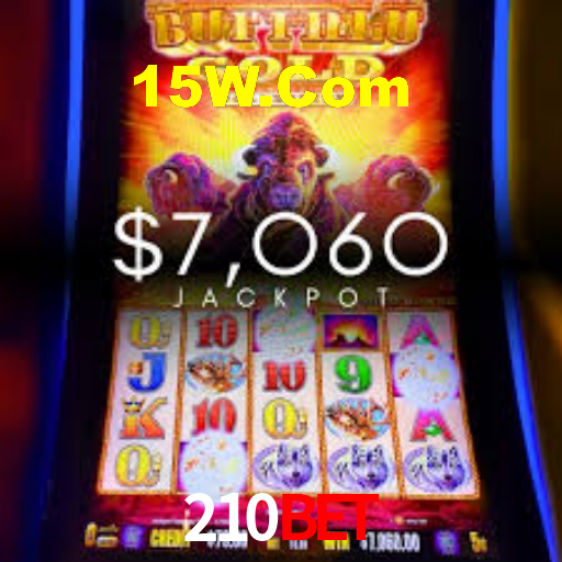 210bet