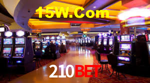 210bet plataforma