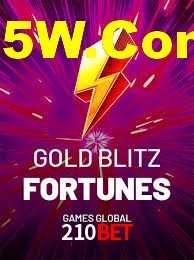 Crash Games Strategies 210bet