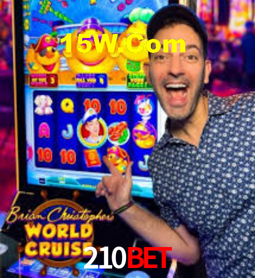 210bet