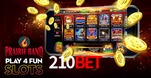 Roulette Table 210bet