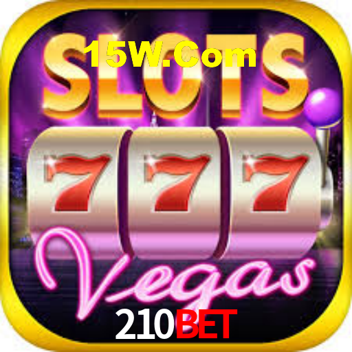210bet,210bet app