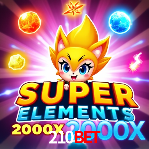 Casino VIP 210bet