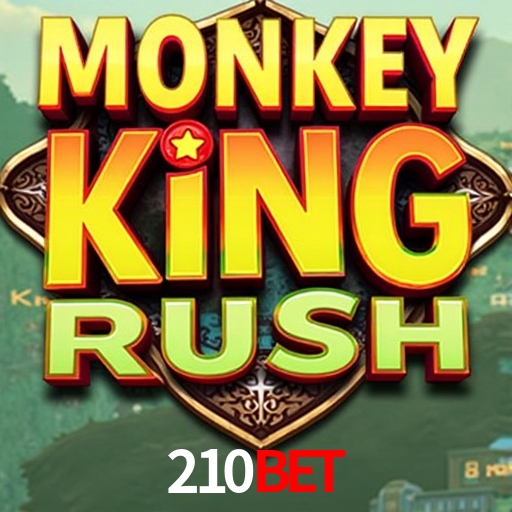 Descubra o Mundo do Cassino Online com 210bet