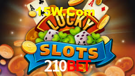 210bet,210bet app