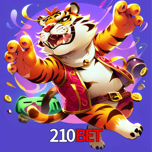 210bet